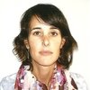 Marianela L