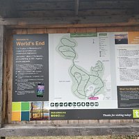 World's End (Hingham) - All You Need to Know BEFORE You Go