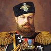 Алекс А