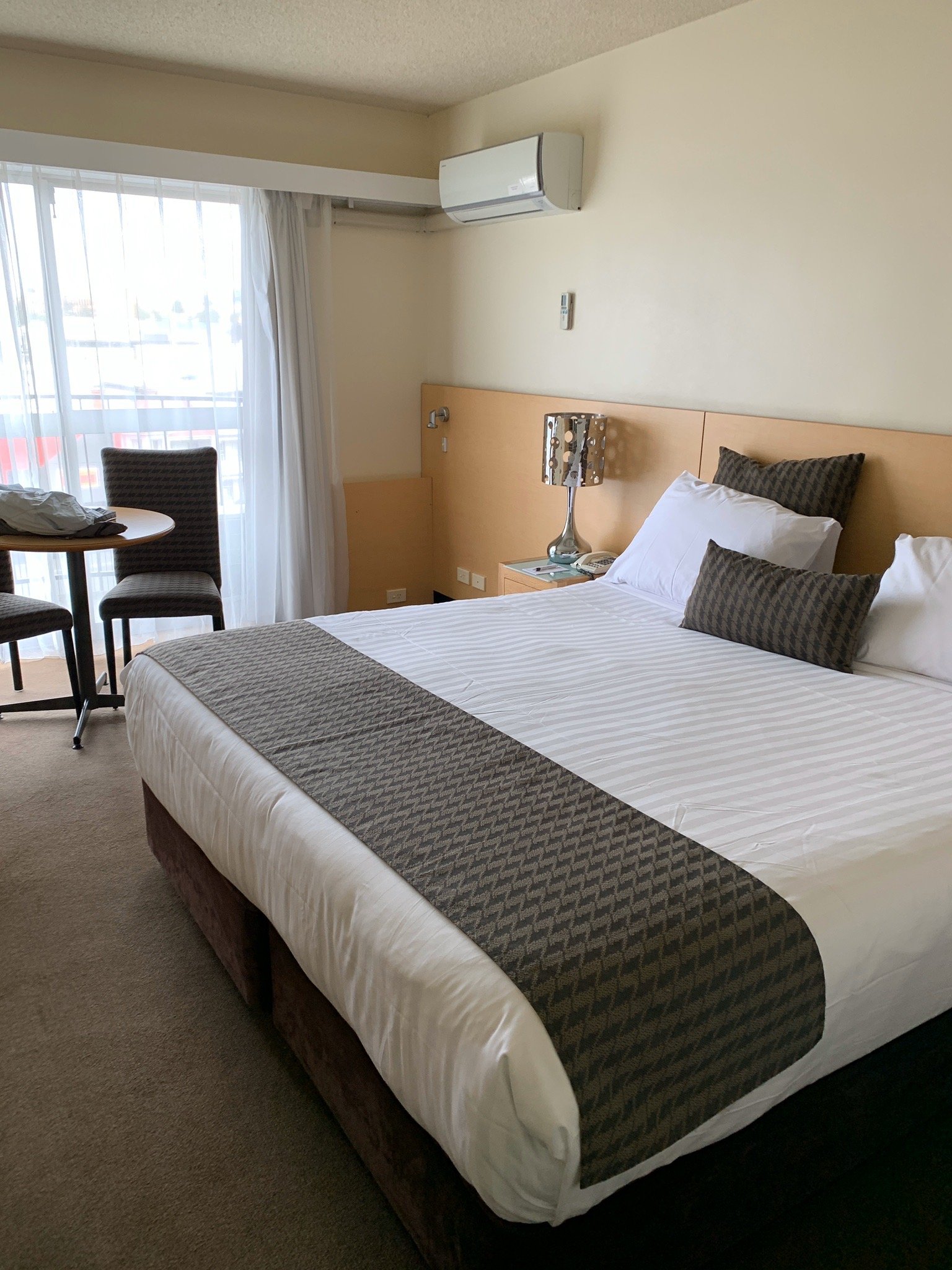 BEST WESTERN HOBART (AU$109) - 2024 Prices & Reviews - Photos Of Hotel ...