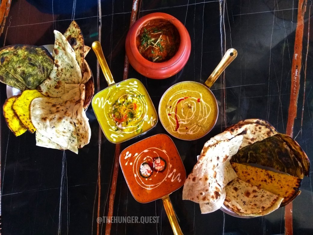 HOTEL 84 EAST FAMILY RESTAURANT AND BAR, Pune - Restaurant Reviews, Photos & Phone Number - Tripadvisor