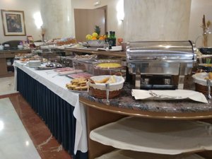 Comedor
