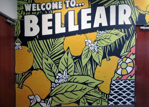 Belleair review images