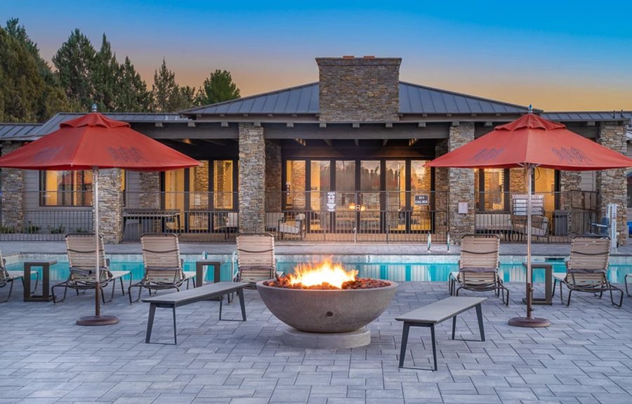 Verde Ranch Rv Resort Updated 2020 Prices Campground Reviews Camp Verde Az Tripadvisor