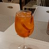 Marco A