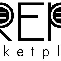 Arepa Marketplace Latin Cafe