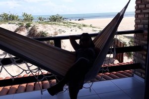 Quarto e suíte