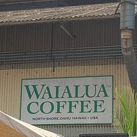 Old Waialua Sugar Mill (Honolulu) - All You Need to Know BEFORE You Go