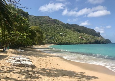 St. Vincent and the Grenadines 2023: Best Places to Visit - Tripadvisor