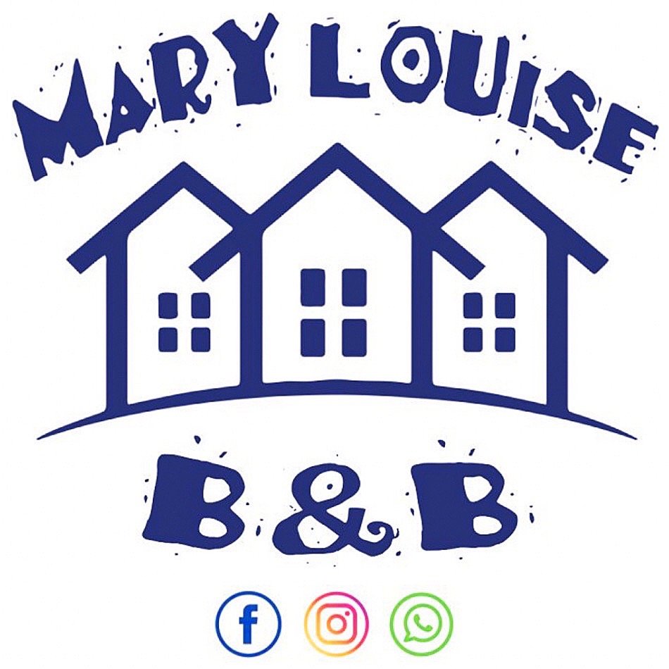 MARY LOUISE B&B - Prices & Reviews (Rome, Italy)