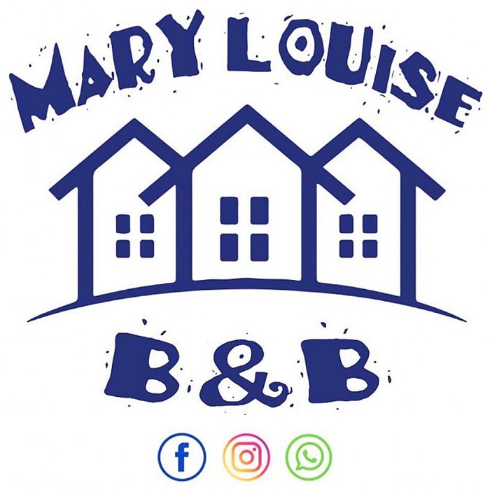 Imagen 2 de Mary Louise B&B