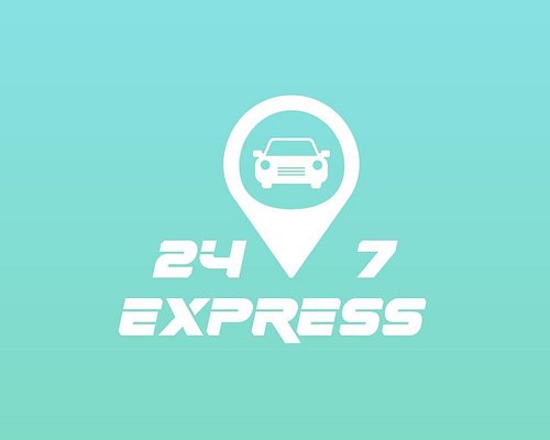 24/7 Express