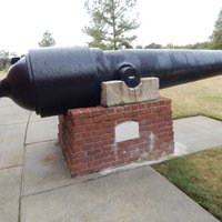 National Civil War Naval Museum, Columbus