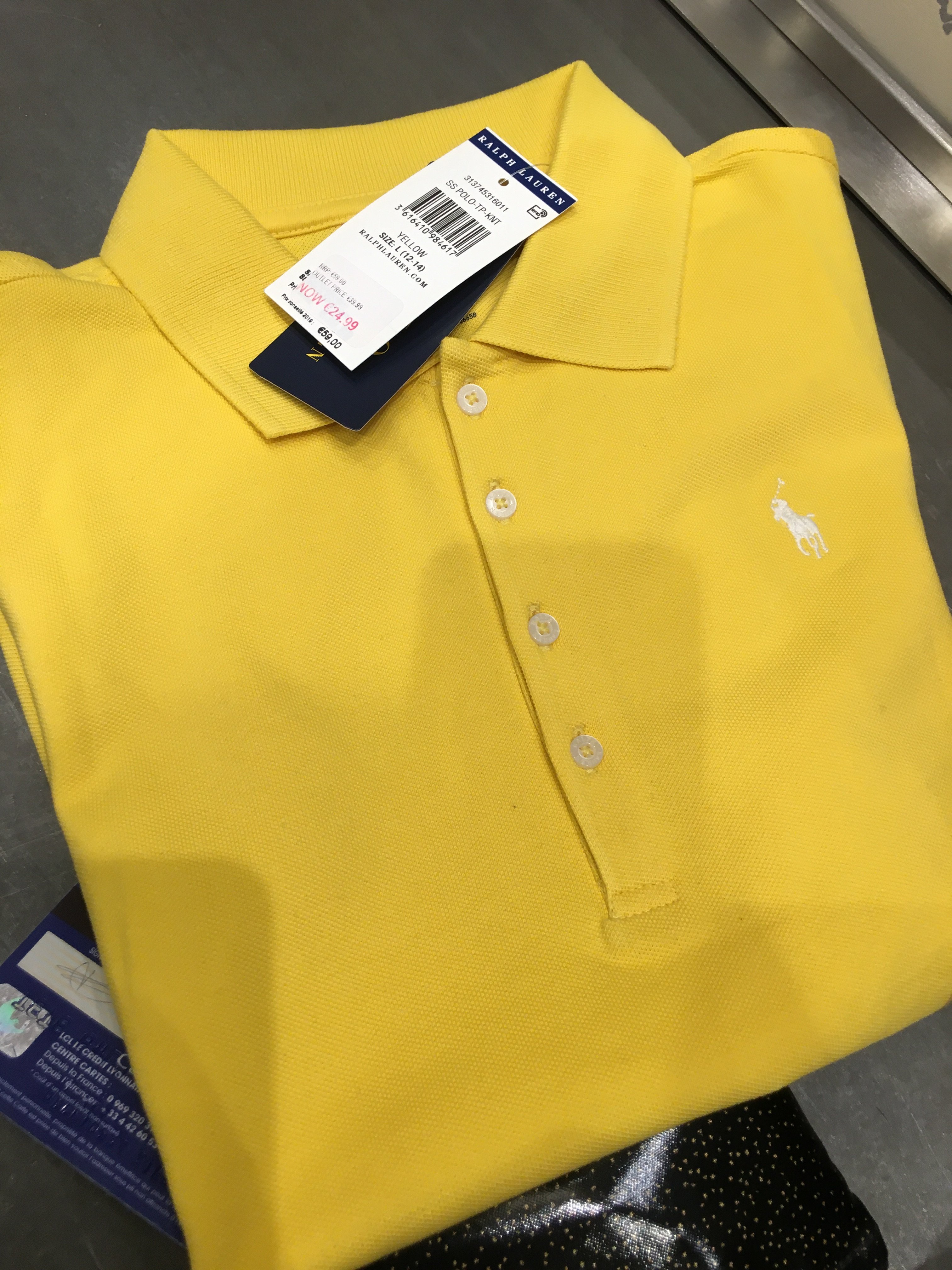 ralph lauren outlet usa prices