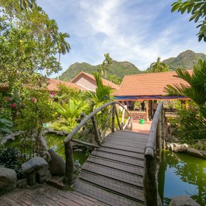 getlstd_property_photo