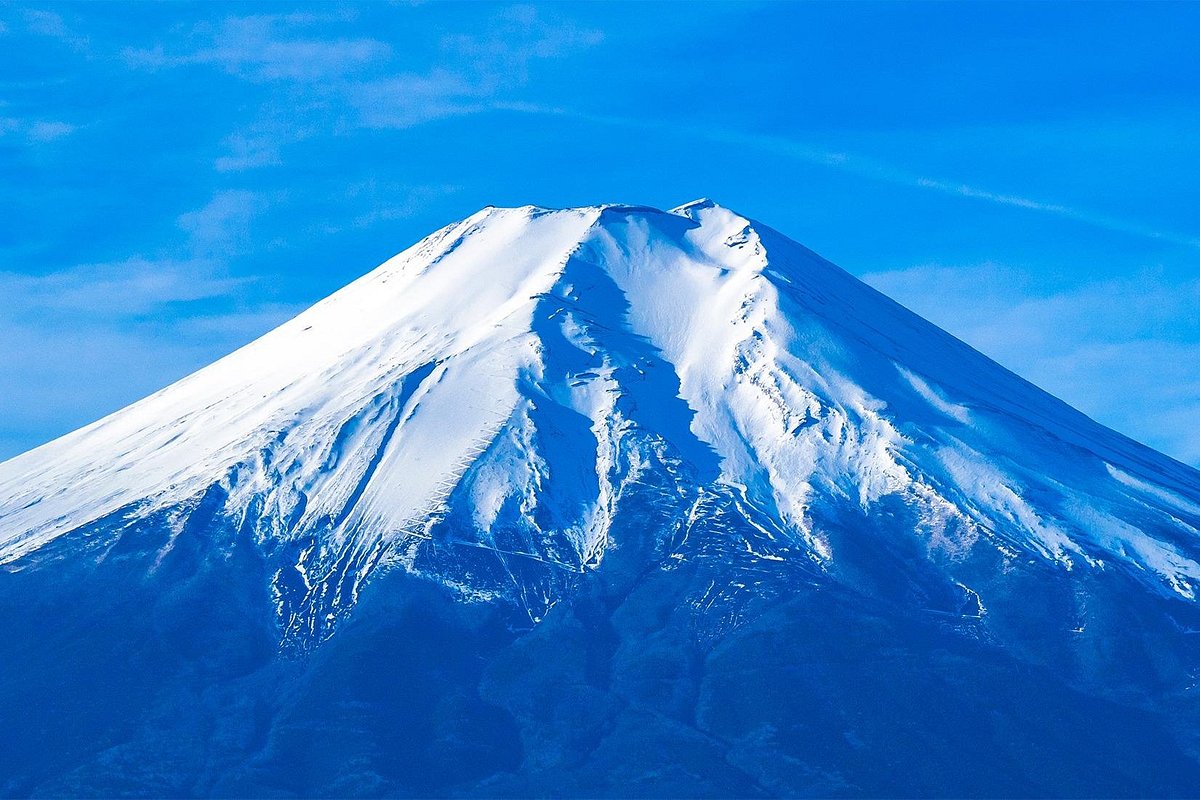 Mt.Fuji Trail Club All You Need to Know BEFORE You Go (2024