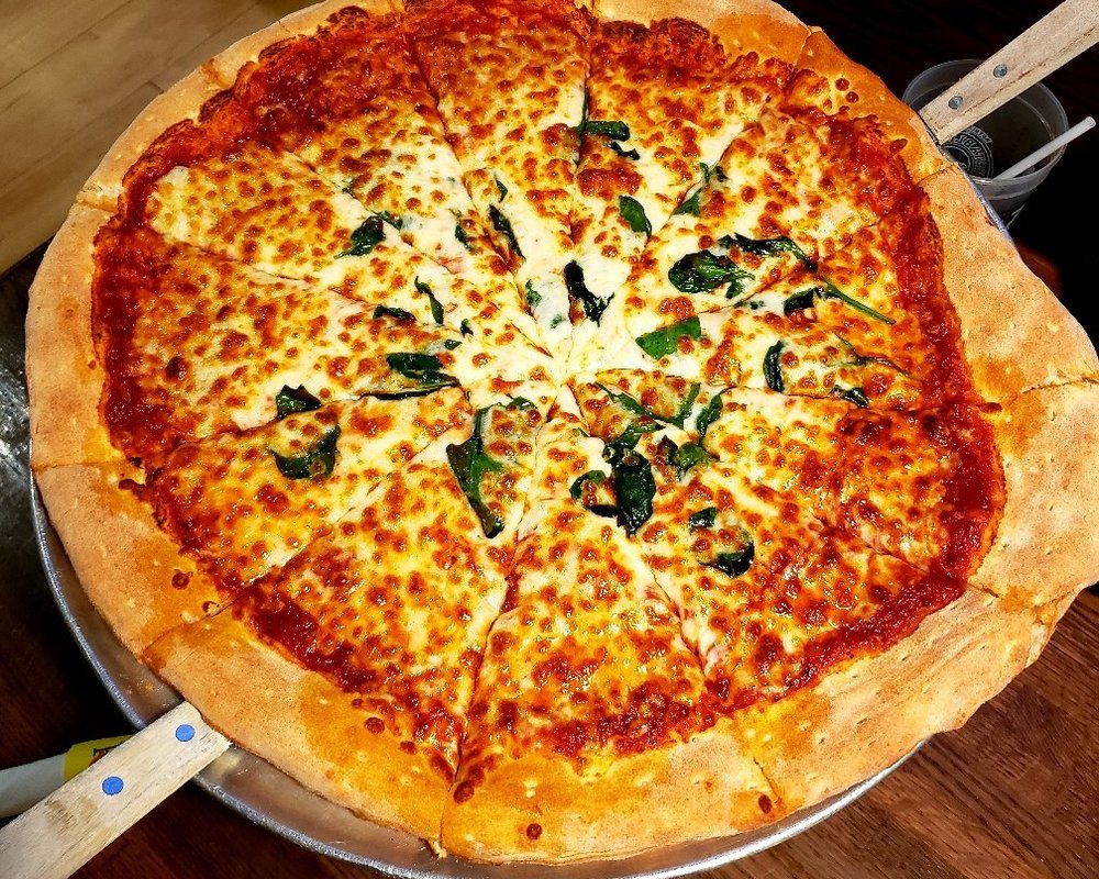 Youngsville 맛집/음식점 추천 순위 Best 10 - Tripadvisor