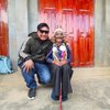 Thein Htike (Myanmar)