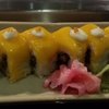 japanable