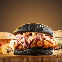RocoMamas