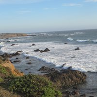 San Simeon State Park - All You Need to Know BEFORE You Go (2024)