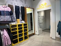 Canadian Activewear Brand Lolë to Open L.A. Headquarters, Release Men's