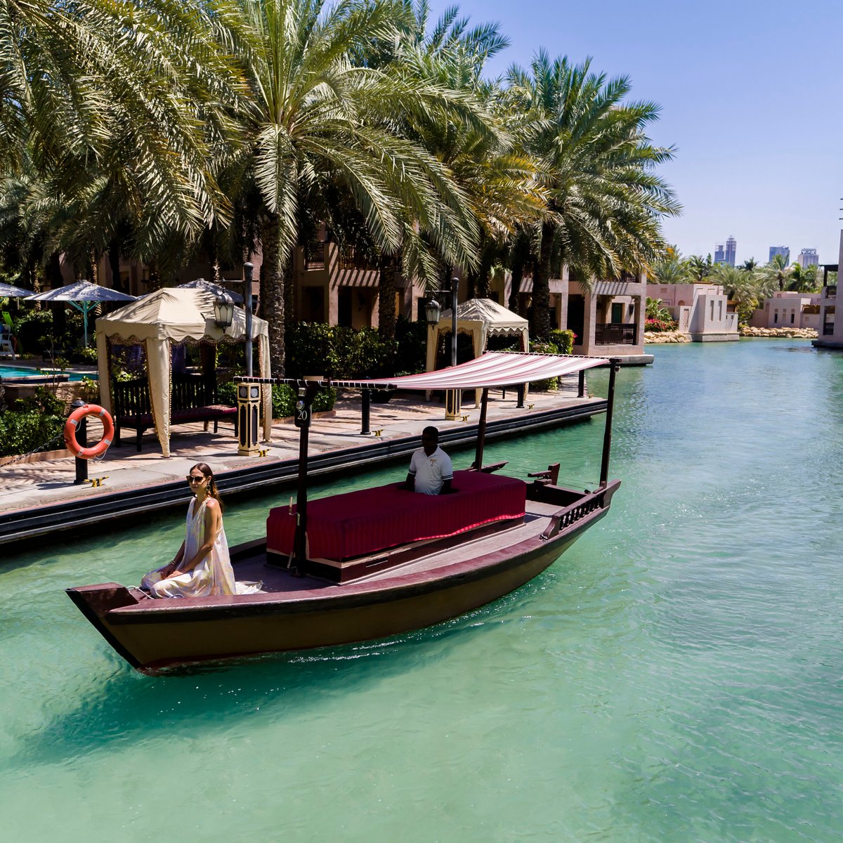 Madinat jumeirah. Souk Madinat Jumeirah Дубай. Рынок Мадинат. Dar al Masyaf Madinat Jumeirah Dubai TRIPADVISOR. Madinat Jumeirah abra.