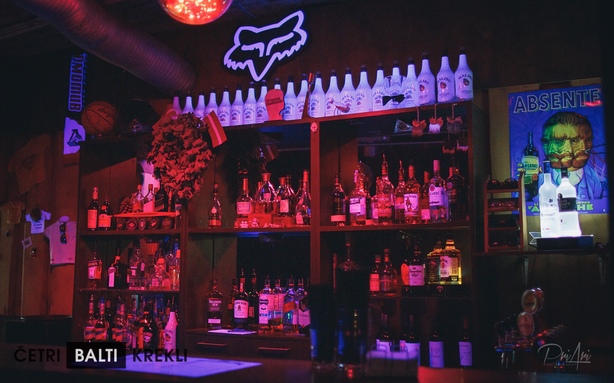 THE 10 BEST Riga Bars & Clubs (Updated 2023) - Tripadvisor