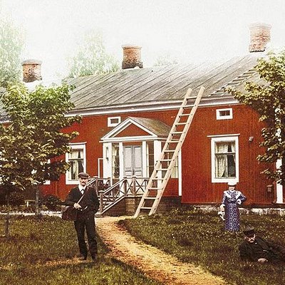 träffa kvinnor i kökar dejta kåt dam i uleåborg