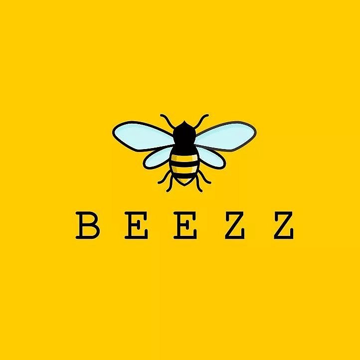 Beezz