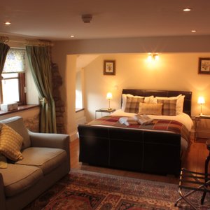 Room 2.
