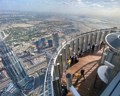 acceptabel blød Savant THE 15 BEST Things to Do in Dubai - 2023 (with Photos) - Tripadvisor