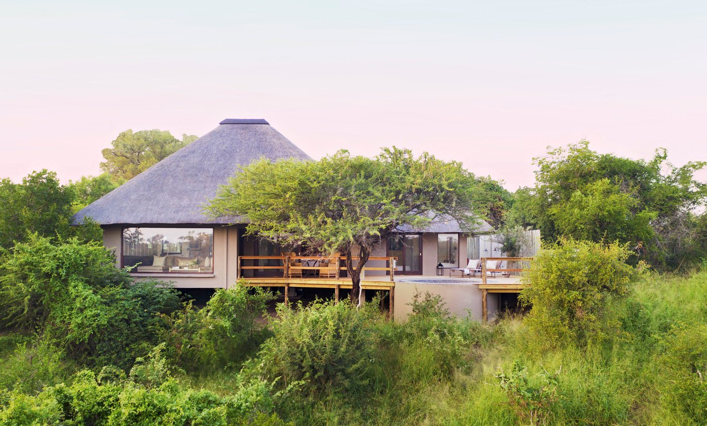 LONDOLOZI PIONEER CAMP - Updated 2023 Prices & Lodge Reviews (South ...