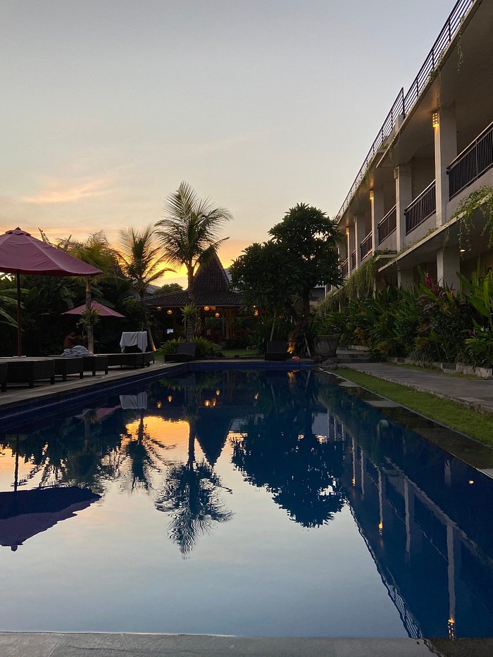 Puri Canggu Rooms Ll Bali 2023 Inn Prices And Reviews