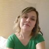 aline a