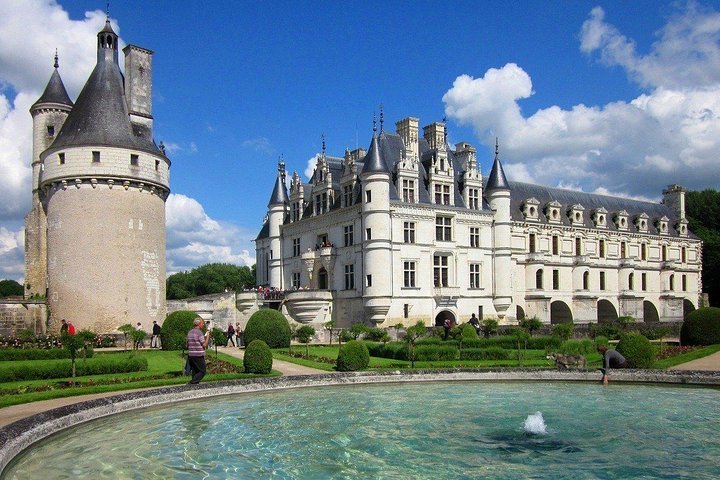 Tours, France 2023: Best Places to Visit - Tripadvisor