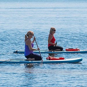 kayak tours daytona beach