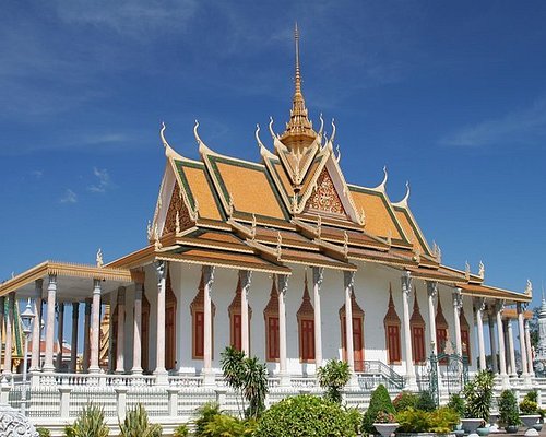 threeland travel cambodia