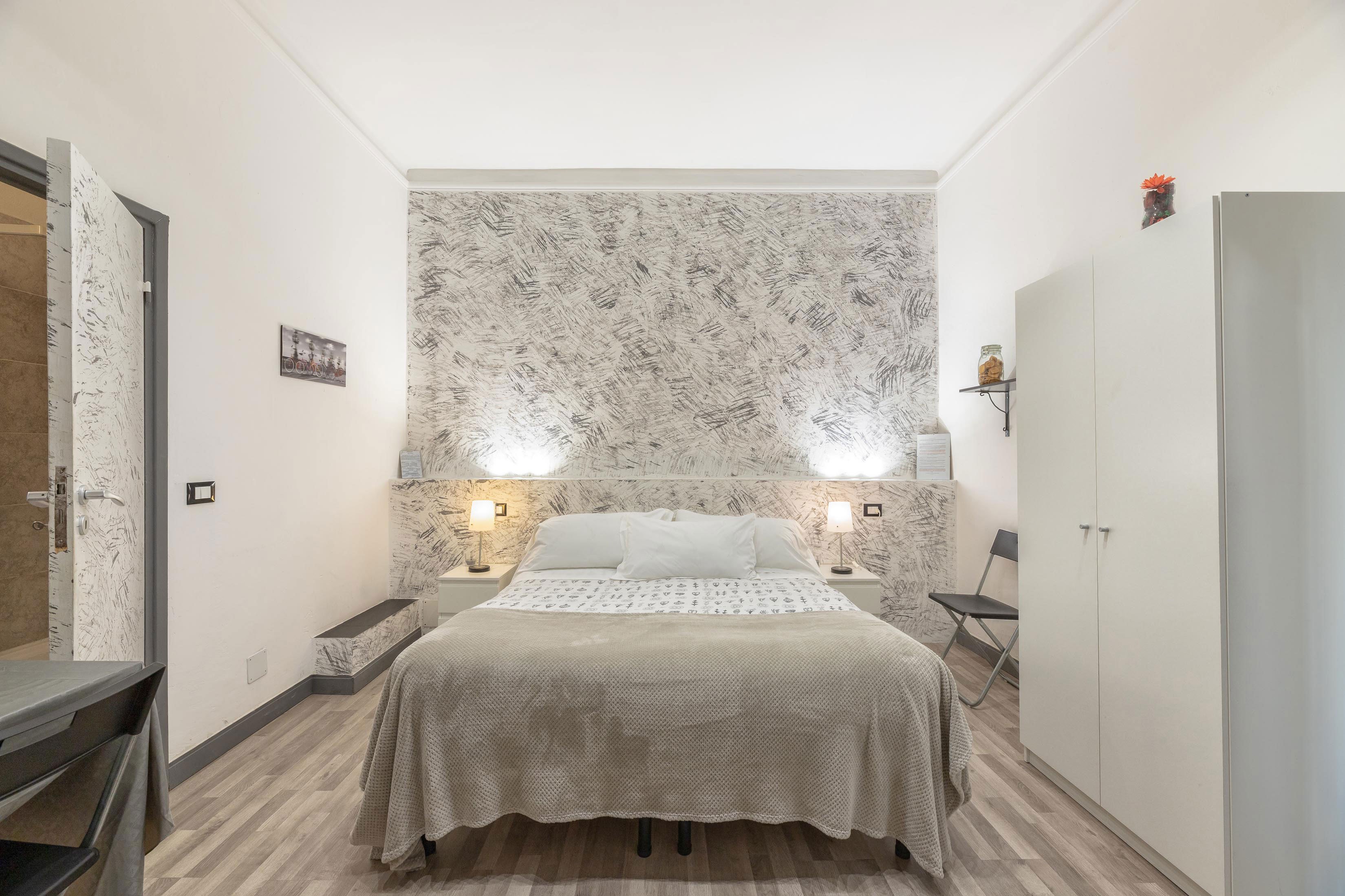 LE MURA B&B (Genova): Prezzi E Recensioni (2024)