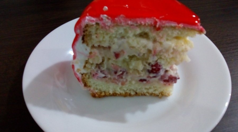 Torta 