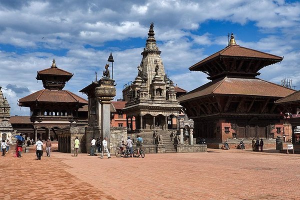 Nepal 2024: Best Places to Visit - Tripadvisor