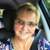 Cathy C