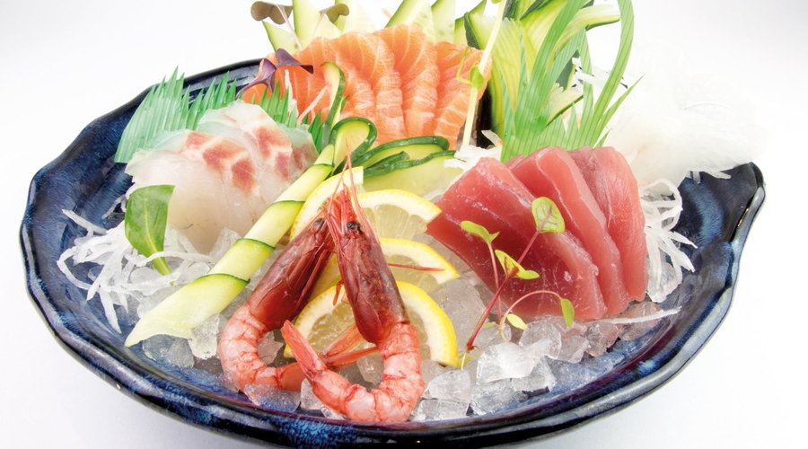 BETTER SUSHI TREVIGLIO - Menu, Prezzo & Ristorante Recensioni - Tripadvisor