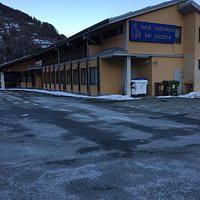 Vi sembra un esercizio aperto?