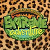 Extreme_AdventureMx