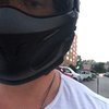 Илья