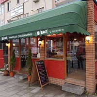 Merhaba