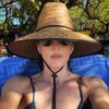 Krystyn M