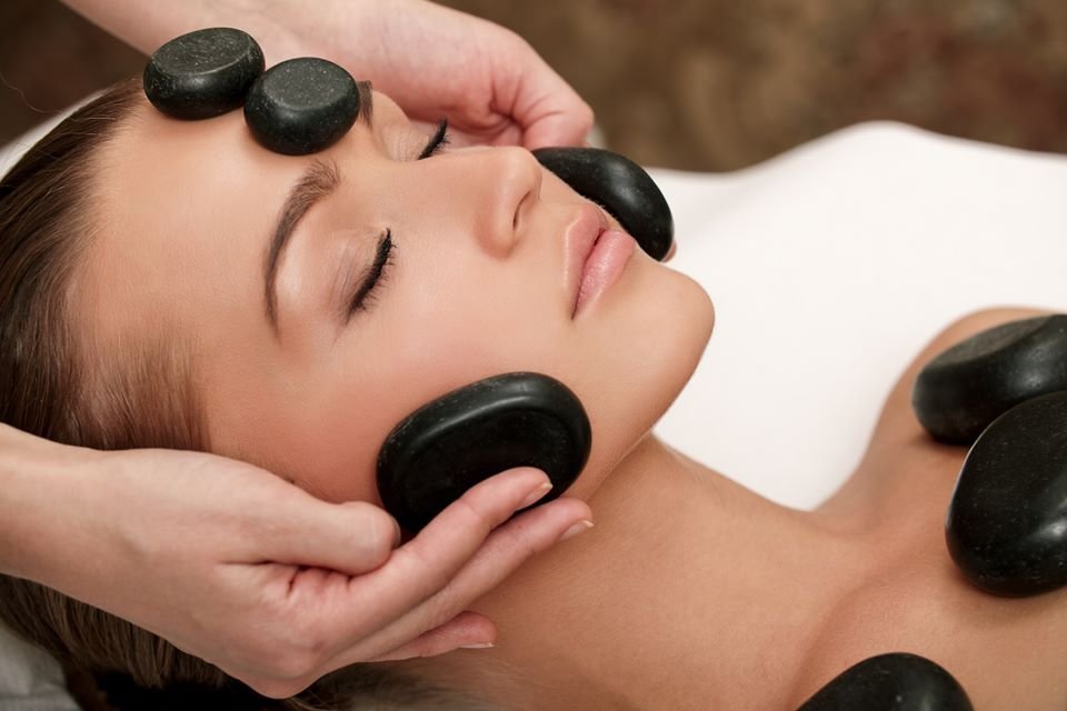 cold-stones-facial-massage-demo-youtube