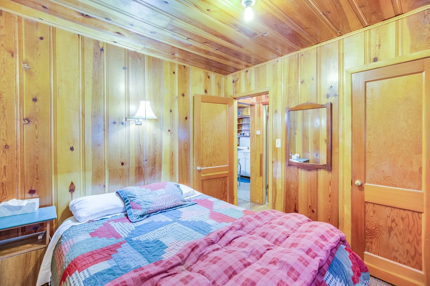 The Cabins at Cloudcroft Rooms: Pictures & Reviews - Tripadvisor